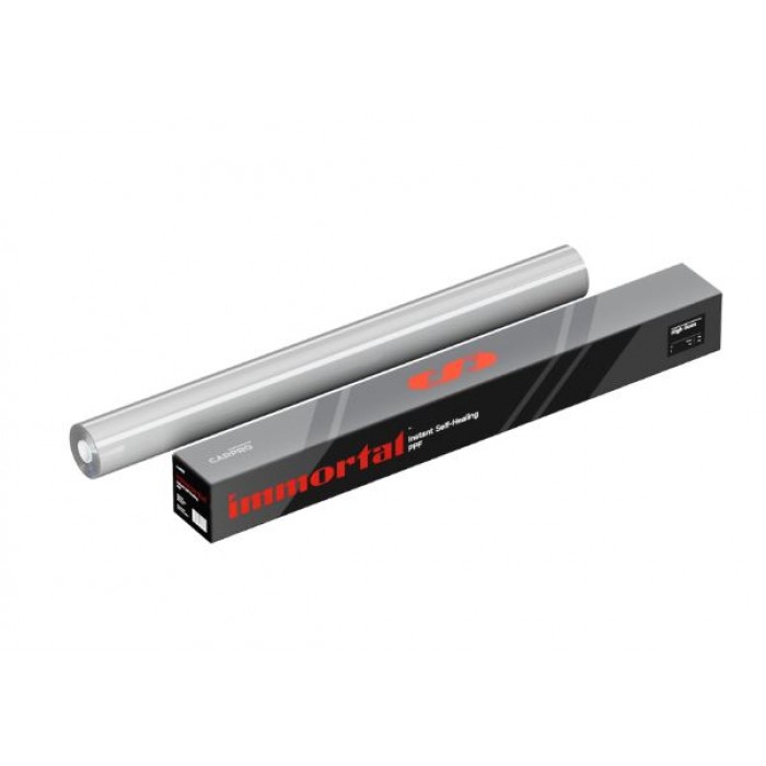Car Pro Gloss Immortal PPF - Clear Gloss