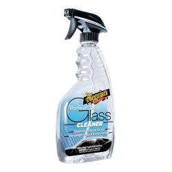 Meguiar Perfect Clarity Glass Cleaner 709 ml 