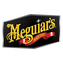 Meguiar