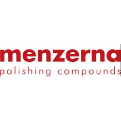 Menzerna