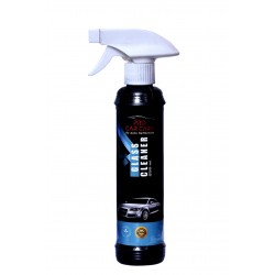 Glass Cleaner 250 ml