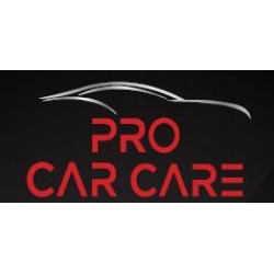 Pro Car Care