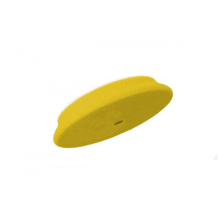 DA FINE 5 INCH POLISHING FOAM PAD