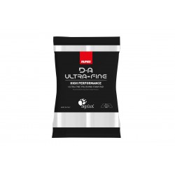 DA ULTRA-FINE 6 INCH POLISHING FOAM PAD