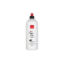 RUPES – UNO PURE-ULTRA FINISHING POLISH-1L