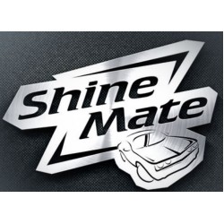 Shinemate