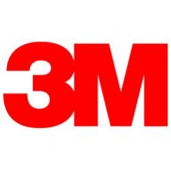 Best 3M Car care products