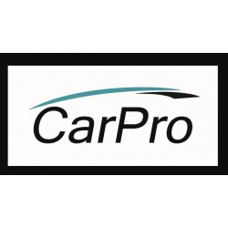 Best CAR PRO products