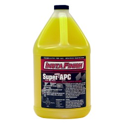 Super APC - 5 Liter