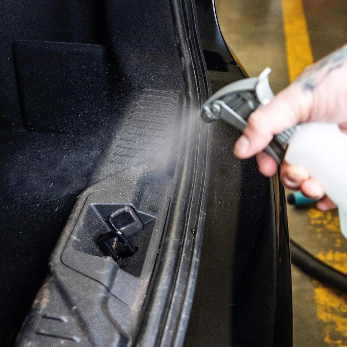 Meguiar All Purpose Cleaner 1 Gallon BRANDS , Meguiar, All Surface Cleaner image