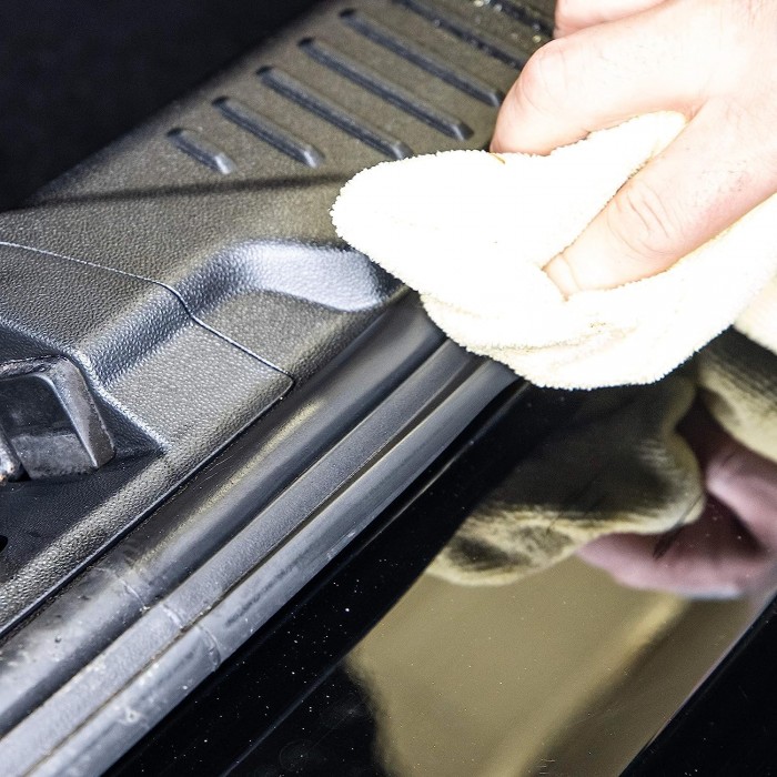 Meguiar All Purpose Cleaner 1 Gallon BRANDS , Meguiar, All Surface Cleaner image