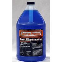 Glass cleaner 5Liter