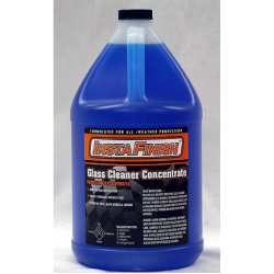 Glass cleaner 5Liter