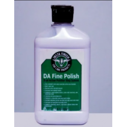 DA Fine Polish -350ml