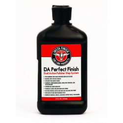 DA Perfect Finish - 350ml 