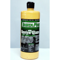 Revive Glaze -Polish - 900ml
