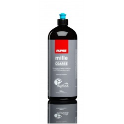 Rupes Mille Coarse -1 Liter