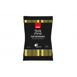 DA FINE 6 INCH POLISHING FOAM PAD