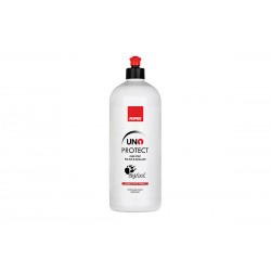 RUPES- UNO PROTECT ONE STEP POLISH AND SEALANT COM...