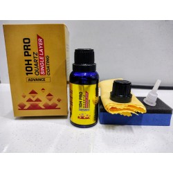10H Ceramic Pro 