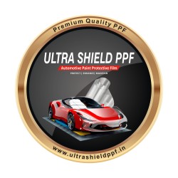 Best Ultra Shield PPF products
