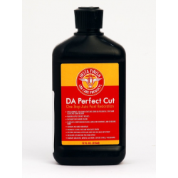 Insta Finish DA Perfect  Cut - 350 ml