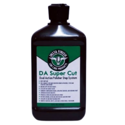 Insta Finish DA SUPER CUT -350 ml