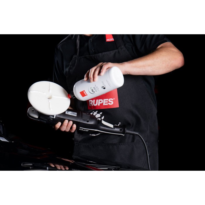 RUPES – UNO PURE-ULTRA FINISHING POLISH-1L image