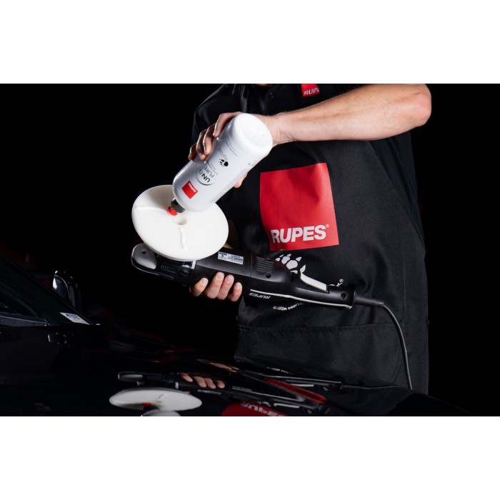 RUPES – UNO PURE-ULTRA FINISHING POLISH-1L image
