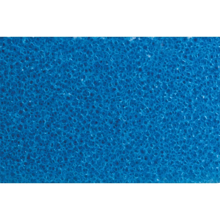 6 Inch -Rupes Rotary Coarse Polishing Foam Pad image